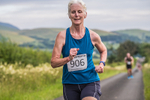 Lambfoot Loop-687