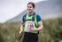 Ingleborough-1159
