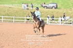 BPP_2521