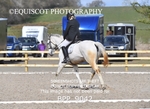 BPP_9042
