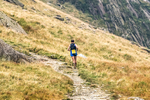 Peris Horseshoe-144