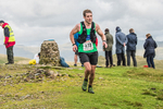 Sedbergh -1190