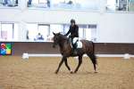 SBM_003508