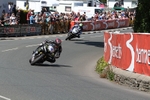 Ian Hutchinson