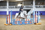 SBM_003433