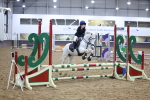 SBM_002343