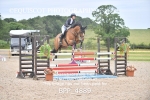 BPP_4889
