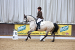 SBM_001900