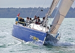 090426 ONDECK IMG_5585