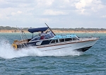 090725 GREY IMG_0883