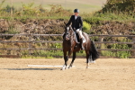 SBM_009863