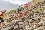 Borrowdale-656