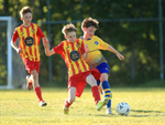 0065_1DXL