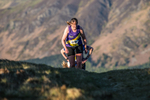 Lords Seat-370