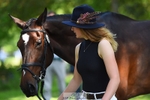 254-PURE_TRENDSETTER-Ellie_Fredericks-WEDTrotUp+DR portfolio