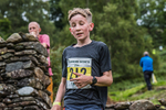 Grasmere-295