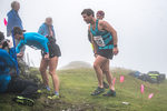 Wansfell-186