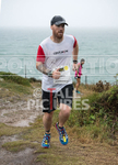 OSA All Terrain Run_Stage-6-7