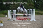 BPP_9641