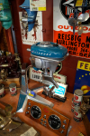 _DUV4406