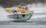 Powerboats_08-10-2016-1