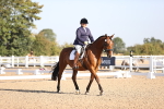 SBM_01579