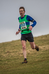 Loopy Latrigg-367
