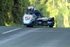 Ben Birchall / Tom Birchall Hanni LCR / Cofain Racing by Klaffi
