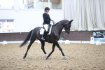 SBM_019928