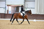 SBM_001344