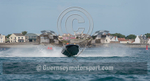 Powerboat_2014_Race-8-83