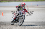 Sandracing_19-05-2018-88