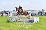 BPP_6981