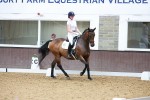 SBM_001633