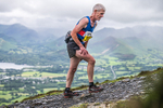 Skiddaw-229