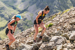 Borrowdale-959