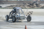 Sandracing_31-05-2014-159
