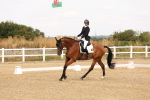SBM_000385