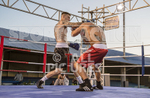 Open Air Boxing_2015_Bout-13-24