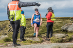 Shelf Moor Women-481
