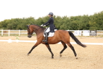 SBM_006358