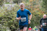 Dovedale Dash-1306