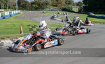Kart_27-09-2015-60