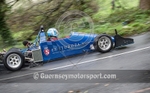 Hill Climb Car_09-04-2012-143