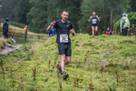 Grasmere Senior-389