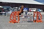 BPP_5524