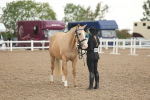 SBM_07692