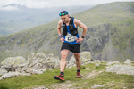 Duddon Long-363