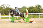 SBM_005658