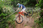 MTB 2022 Enduro Gravity Round 2-24
